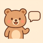 kuma