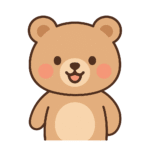 kuma
